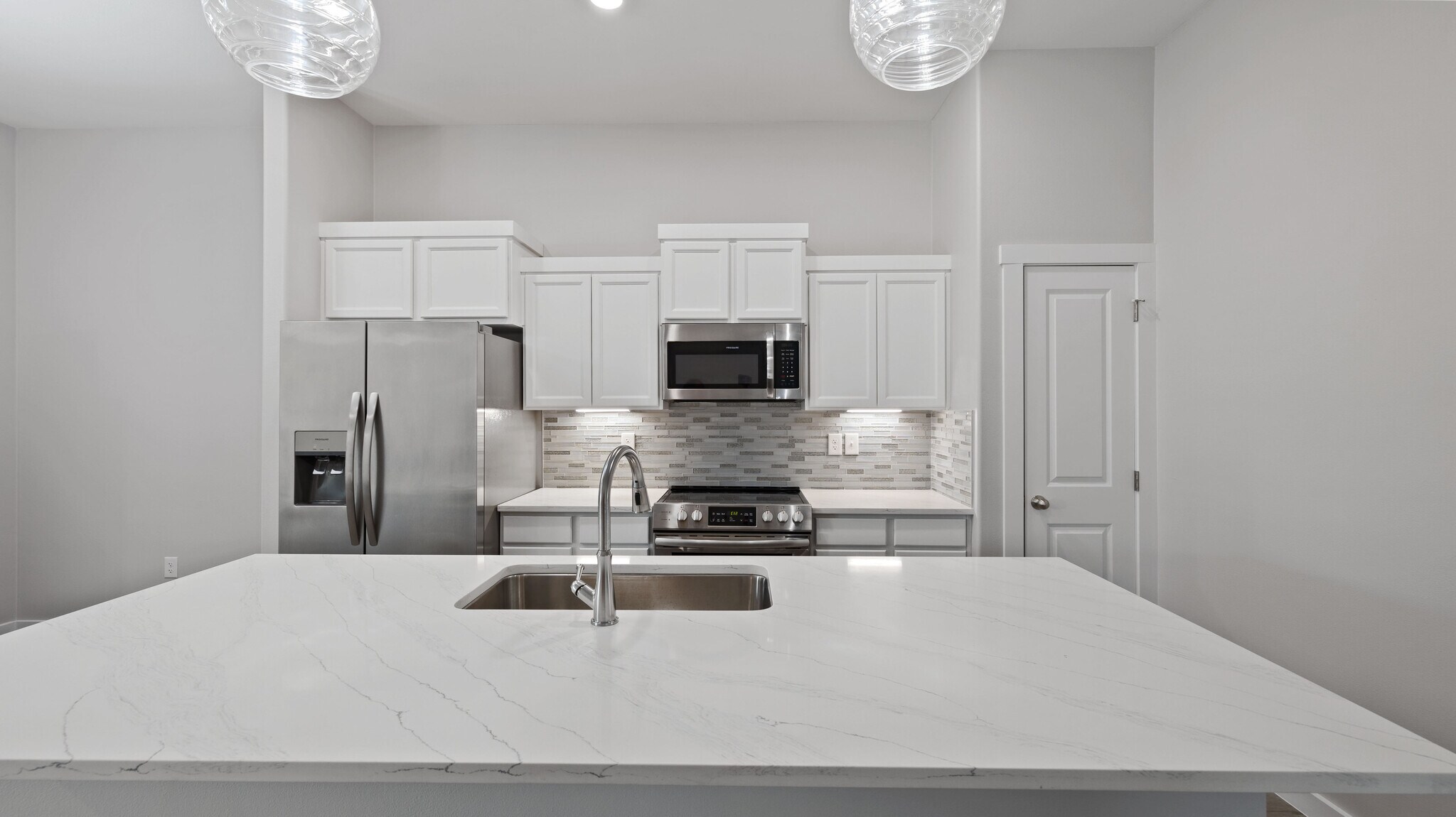 Building Photo - 1303 Antelope Trl