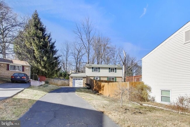 Building Photo - 18948 Quail Valley Blvd