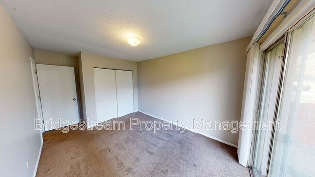 Building Photo - 7617 Essington Cir
