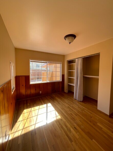 Bedroom 2 - 3538 W 118th Pl