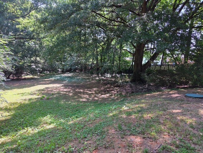 Building Photo - 112 Powder Horn Rd
