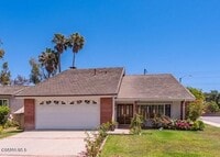 Building Photo - 776 Cayo Grande Ct
