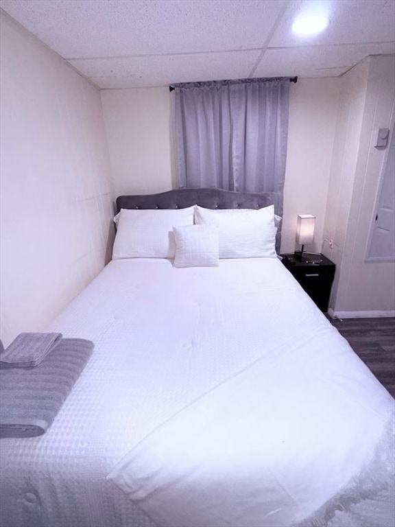 Building Photo - 2 Hockanum Way