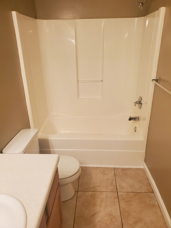 Building Photo - 6227 Dorsett Shoals Rd