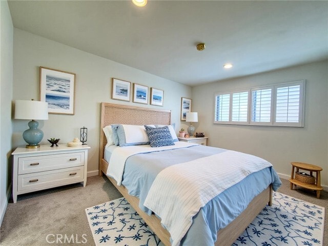 Building Photo - 7301 Vista Del Mar