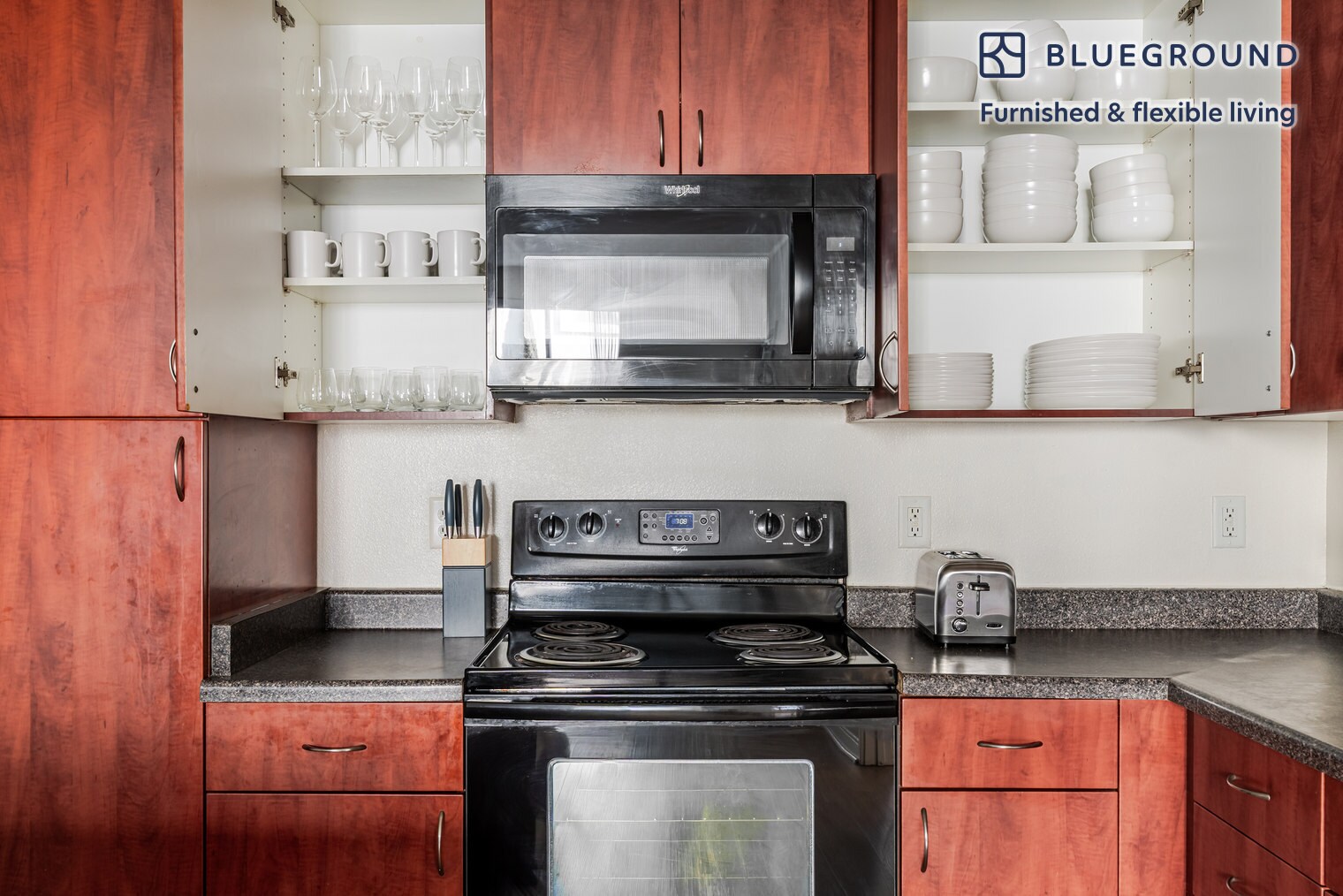 Building Photo - 34 Union Square