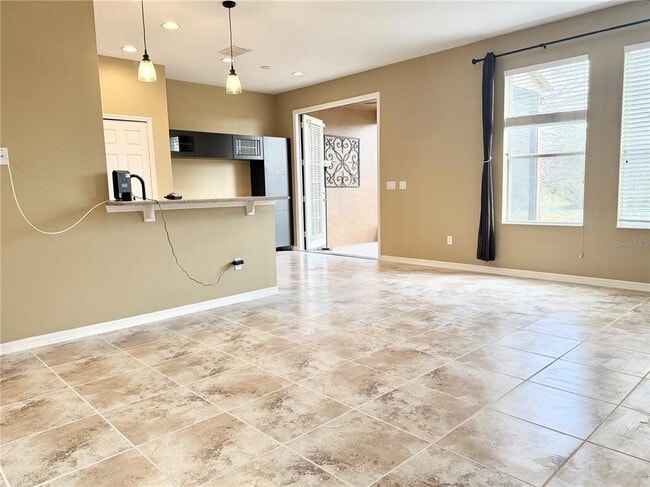 Building Photo - 8409 Chamberlain Pl