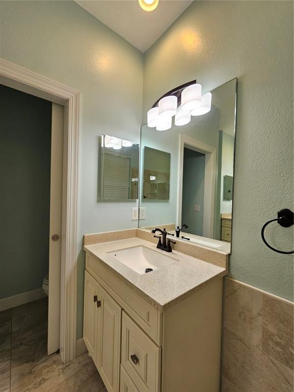 Building Photo - 6279 Sturbridge Ct
