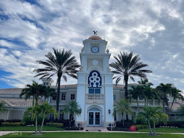 Building Photo - 7304 Carducci Ct