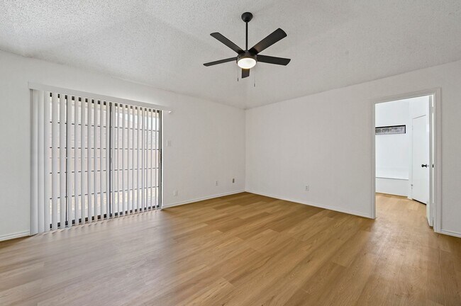 Building Photo - 4042 St Christopher Ln