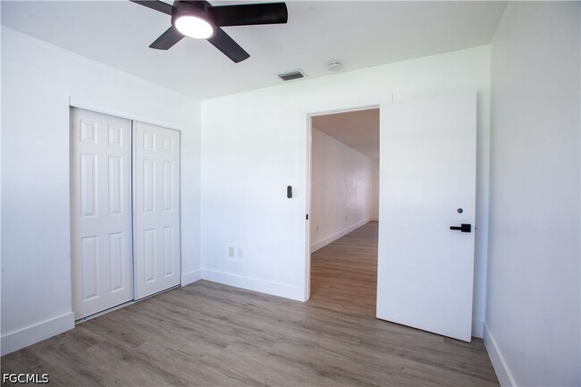 Building Photo - 18165 Baruch Dr