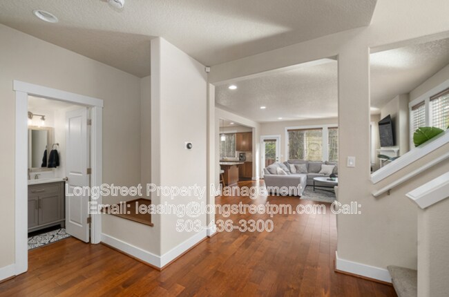 Building Photo - 16980 SW 133rd Terrace