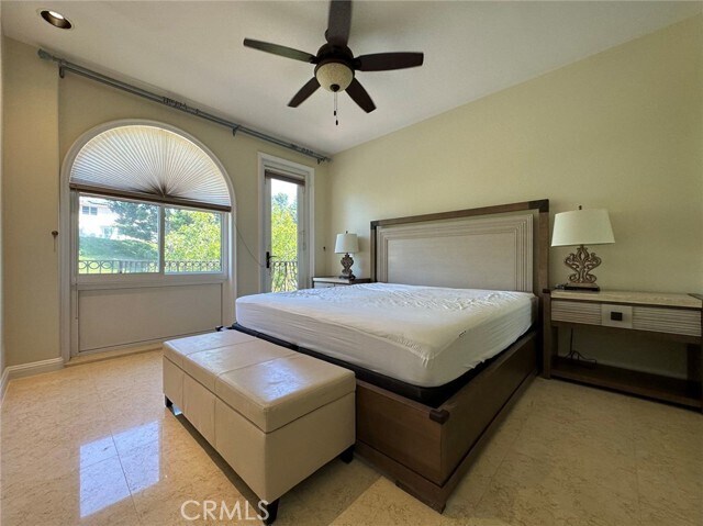 Building Photo - 30642 Marbella Vista