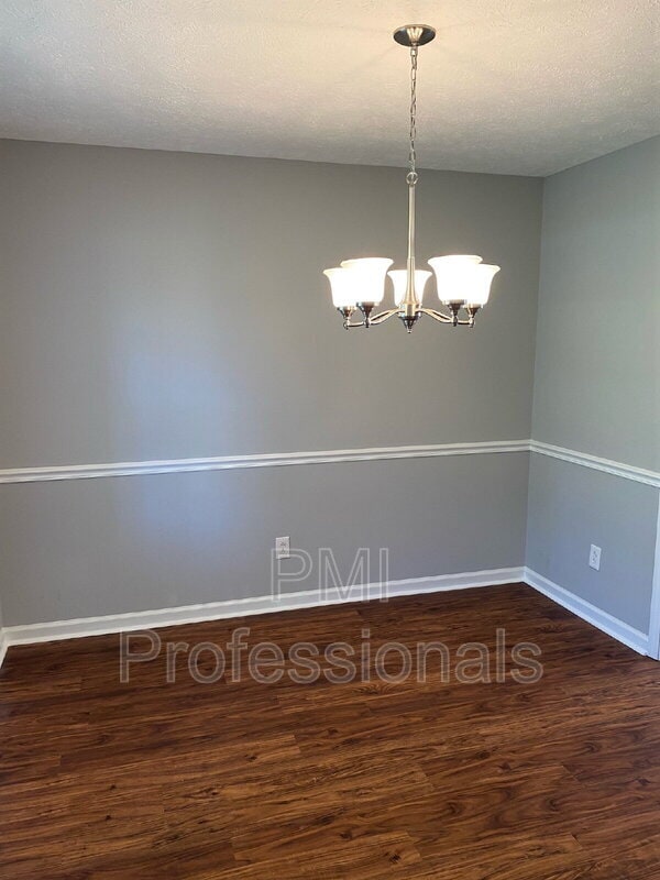 Building Photo - 3016 Florence Rd