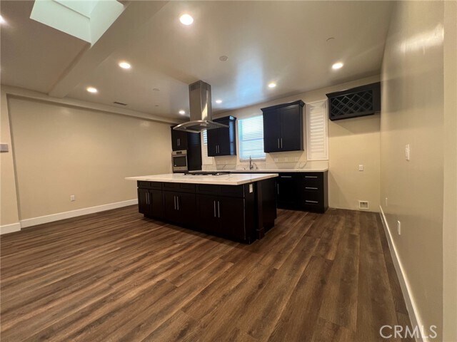 Building Photo - 13804 Cordary Ave