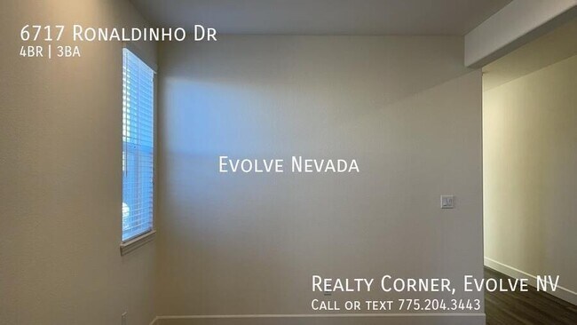 Building Photo - 6717 Ronaldinho Dr