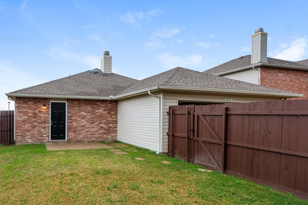 Building Photo - 3054 Limestone Hill Ln