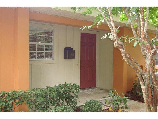 Primary Photo - 4864 Tangerine Ave