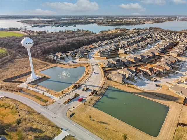 Building Photo - 5201 Texana Dr