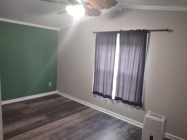 Building Photo - 12238 Vista Real