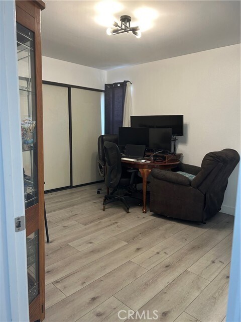 Building Photo - 11300 Foothill Blvd