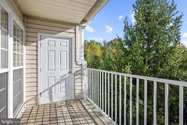 Building Photo - 2495 Amber Orchard Ct