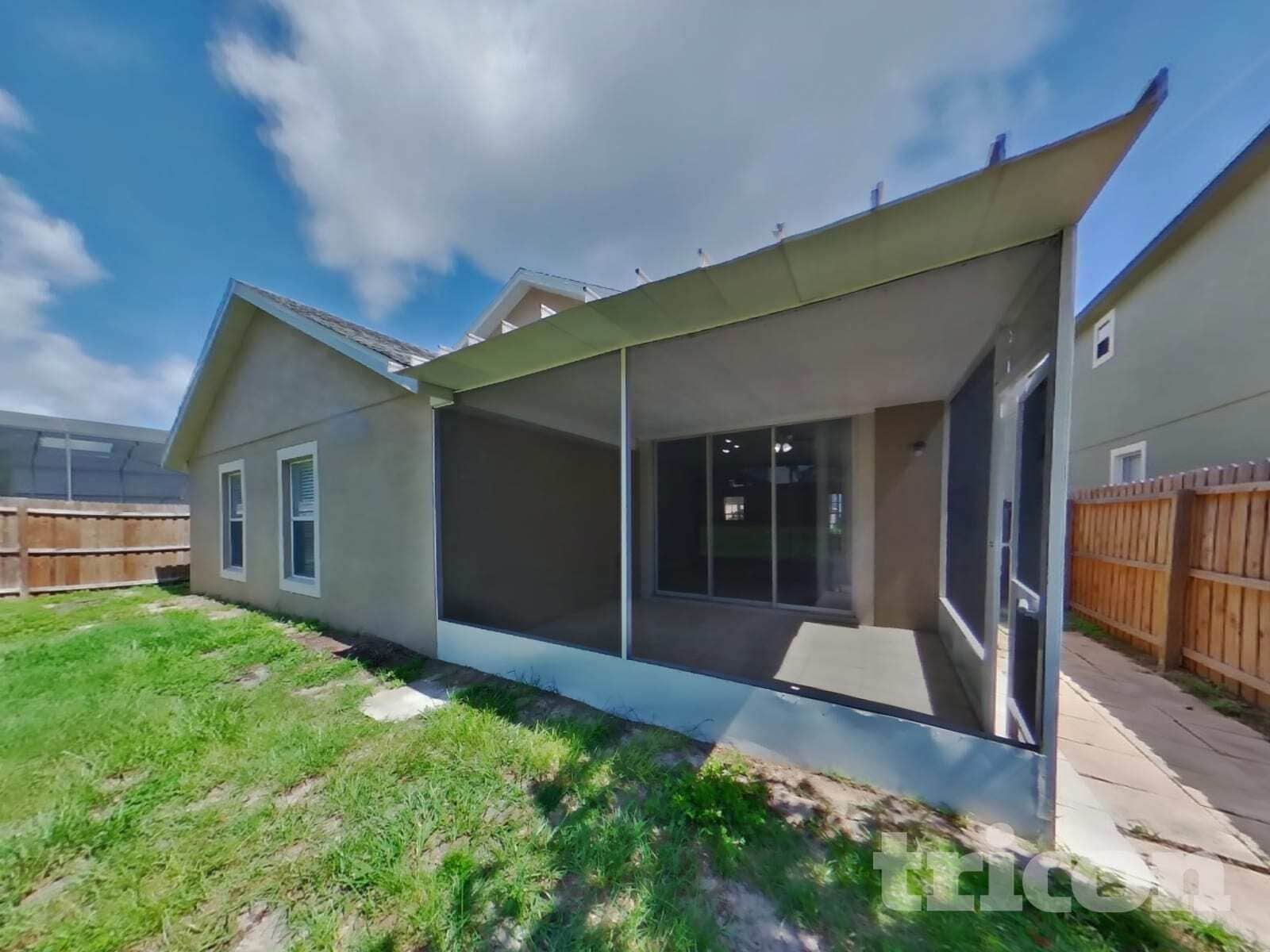 Building Photo - 133 Fern Springs St