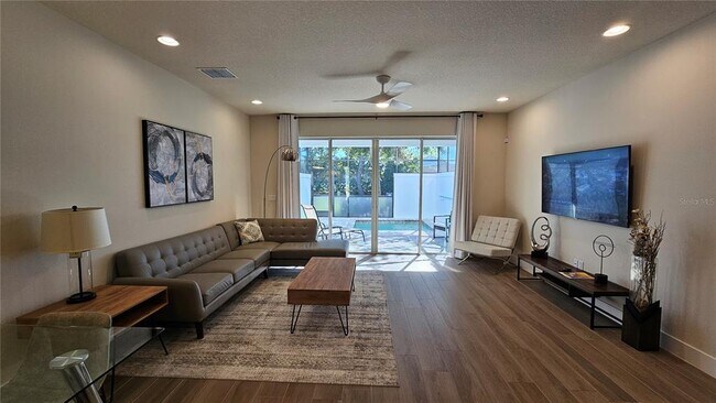 Building Photo - 1402 Peaceful Nature Wy