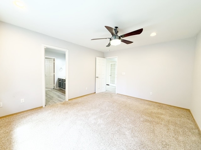 Building Photo - 1059 NW Gladiola Ct