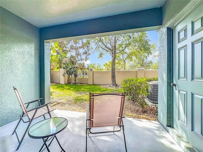 Building Photo - 3309 Wilshire Way Rd