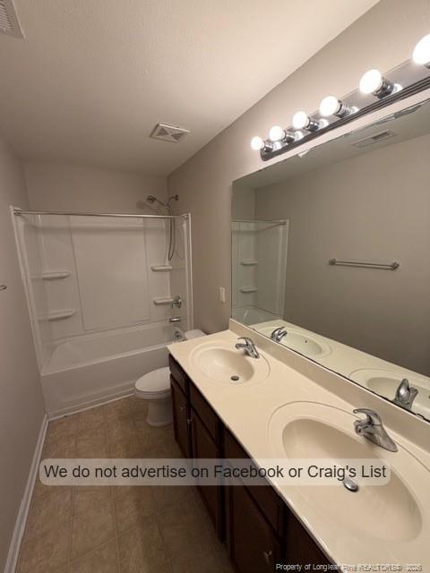 Building Photo - 364 Crane Way