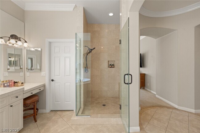 Building Photo - 1303 Panini Dr