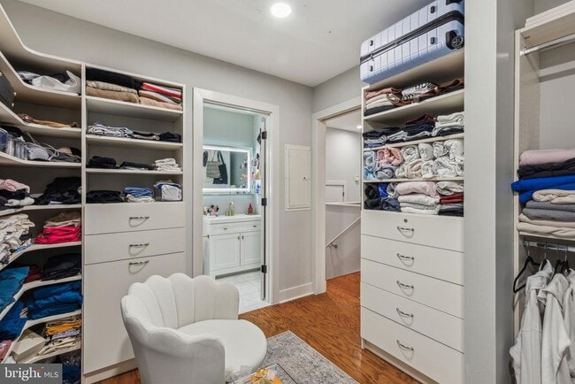 Building Photo - 23 S 23rd St