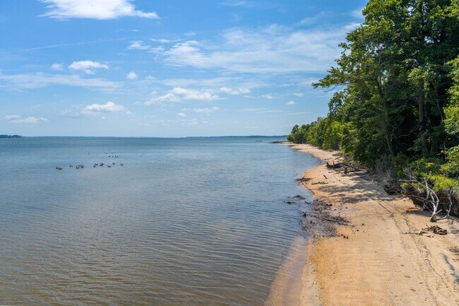 Building Photo - UNIQUE OFFERING-HISTORIC CAPE COD ON URBAN...