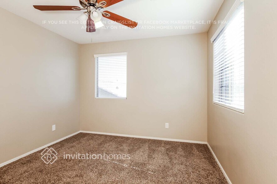 Building Photo - 19272 W Adams St