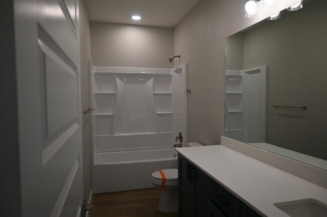 Building Photo - 311 Dorel Dr