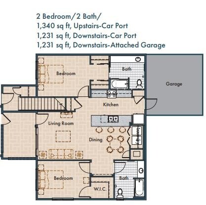 Https Www Countyofkings Com Home Showdocument Id 5111