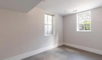 Building Photo - 89 Cedar St