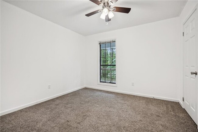 Building Photo - 2467 Verner Rd NW