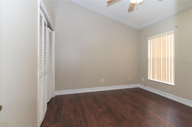 Building Photo - 12860 Waterhaven Cir