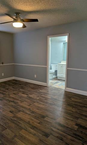 Building Photo - 205 Ironbark Dr