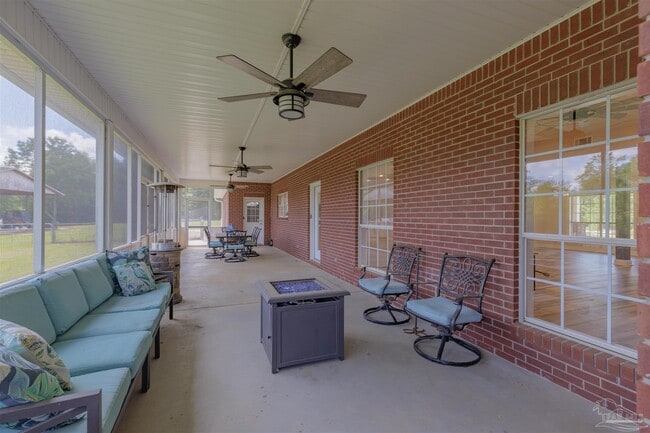 Building Photo - 6382 Daniel Griffis Rd