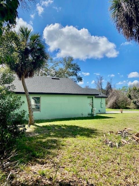 Building Photo - 509 Pine Ln