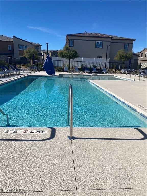 Building Photo - 9215 Sky Pointe Dr