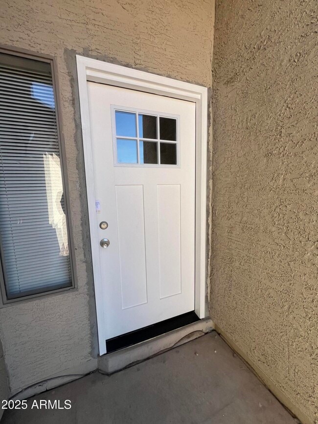 Building Photo - 8631 N 112th Ave