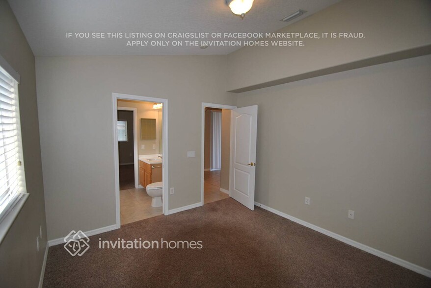 Building Photo - 5324 Buckboard Dr
