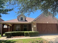 Building Photo - 209 Moonlight Dr