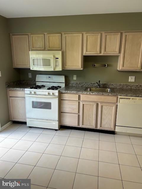 Building Photo - 3002 Gramercy Way