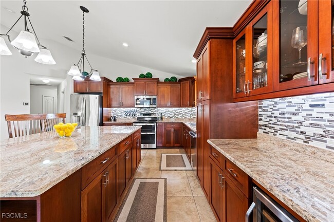 Building Photo - 1250 Silverstrand Dr