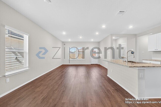 Building Photo - 2885 Wolfcreek